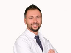 Yaz Aylarında Kadınlarda En Sık Görülen Enfeksiyonlar!