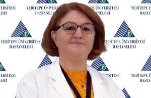 Gençlerde de Böbrek Yetmezliğine Giden Süreç Sinsi İlerliyor