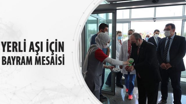 bayram-yerli-aşı