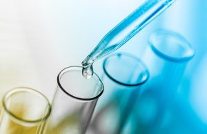 Sanofi ve GSK’nın COVID-19 aşı adayının Faz 2 sonuçları açıklandı
