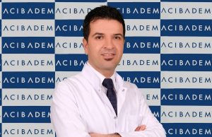 Kadın hastalığı olarak biliniyor, ancak…