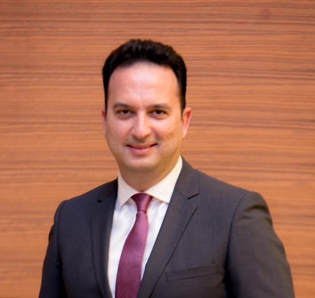 Kerim Erkayran