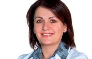 2 yaşından büyük çocuklar maske takmalı