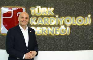 “Kalp Yetersizliğinde Yaşam Işığı”