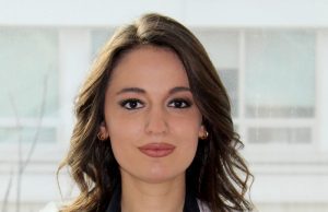 Narsist Kişilik Bozukluğunun 13 Belirtisi