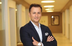 Kolajen destek ürünlerinin varisler ve toplar damar sağlığı için faydalı olabilir