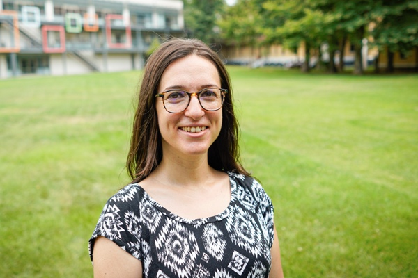Zeynep Maçkalı