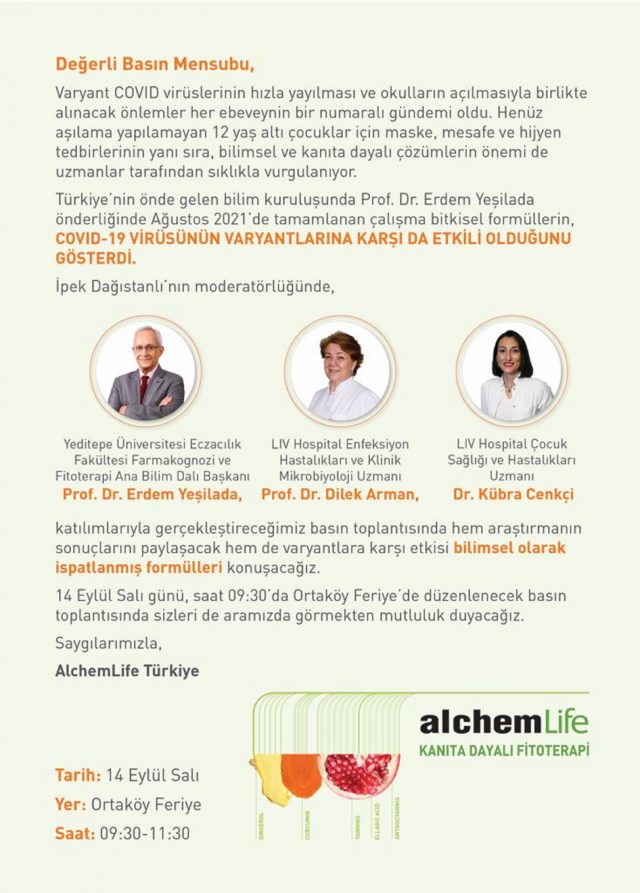 Alchemlife_PhtyoRelief
