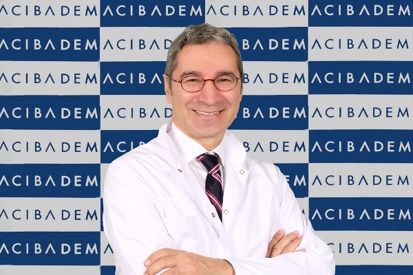 Dr. Mustafa Engin Çakmakçı