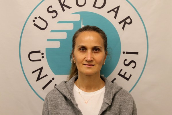 Prof. Dr. Deniz Demirci