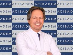 23 Eylül Huzursuz Bacaklar Sendromu Farkındalık Günü