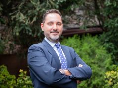 Kalp kapak sorunları