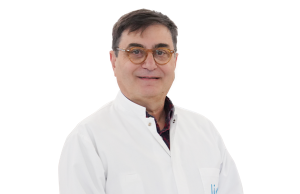 Skolyoz Derecesi Kızlarda Daha Hızlı İlerliyor!