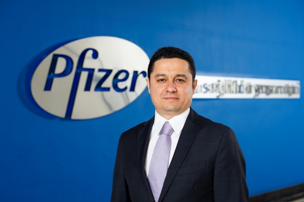 Egemen_Ozbilgili_Pfizer
