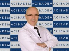 Akciğer Kanserinin 8 Önemli Sinyali!