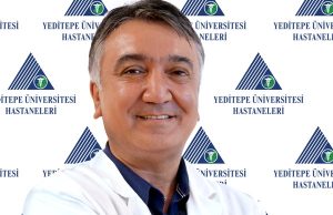 Ülkemizde Günde 8 Kişi Organ Nakli Beklerken Hayatını Kaybediyor