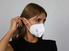 İki maske mi yoksa N95 mi takmalı?
