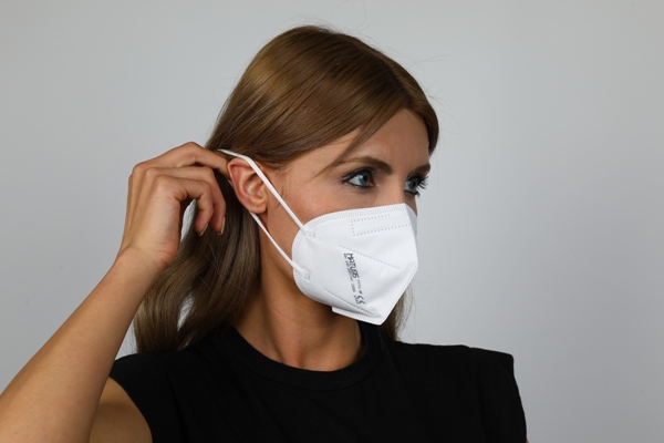 maske-covid