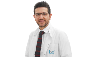“Renal Denervasyon”