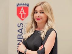 “Entübasyondan korkmayın”