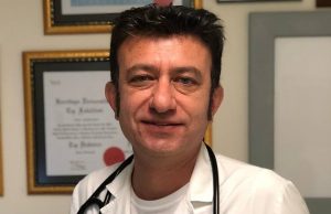 Kalp Hastalarının Yaz Tatilinde Dikkat Etmesi Gerekenler