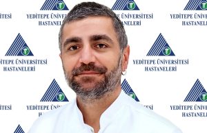 Kardiyoloji Uzmanı Prof. Dr. Tolga Aksu’nun Geliştirdiği Teknik Literatüre Girdi