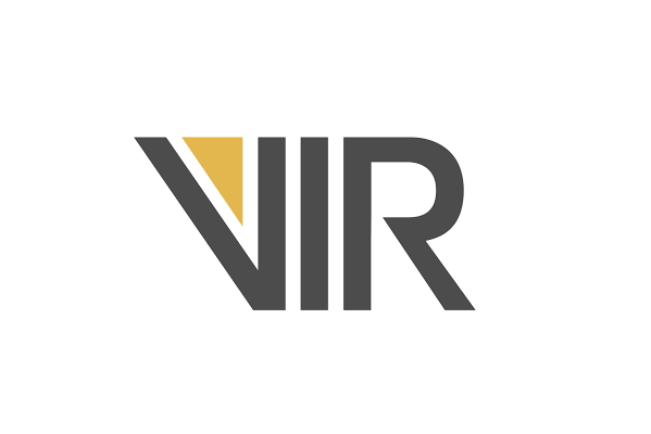 vir-biotechnology