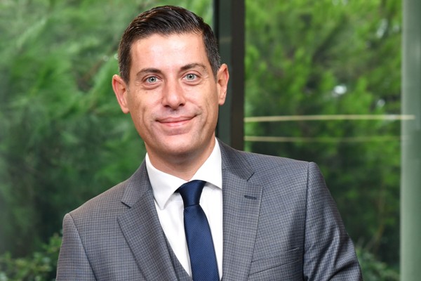 Gürkan Ulusoy
