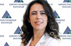 Ruhsal Bağışıklığı Güçlü Tutmak İçin 9 Öneri