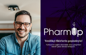 Sanofi’nin Girişimcilik Programı PharmUp’ta Üçüncü Dönem Başladı