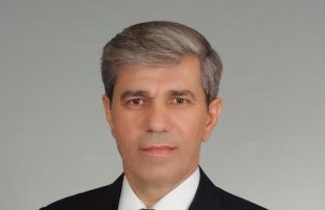 Konjenital Sükraz İzomaltaz Eksikliği