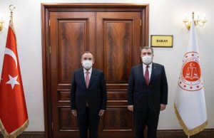 Sağlıkta şiddetin engellenmesi ve malpraktis