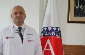 “En iyiyi aramak, hekimliğin doğasında var”