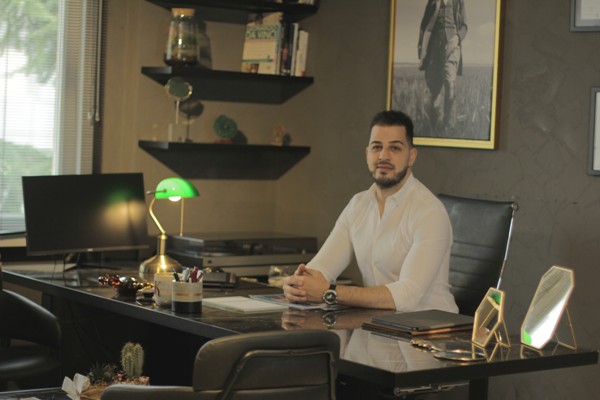 Dr. Kemali Güneş