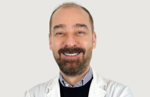 Yetersiz beslenme sorunları