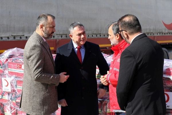 arman üney_ukrayna