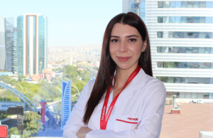 Kanser Hastalarına 10 Önemli Beslenme Önerisi
