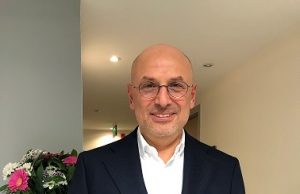 40 yaş ve üzerinde aşılama denemeyin!