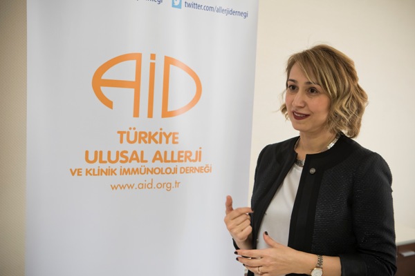 Prof. Dr. Ferda Öner Erkekol