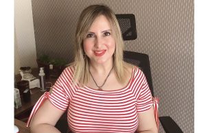 İmplantasyon Kanaması