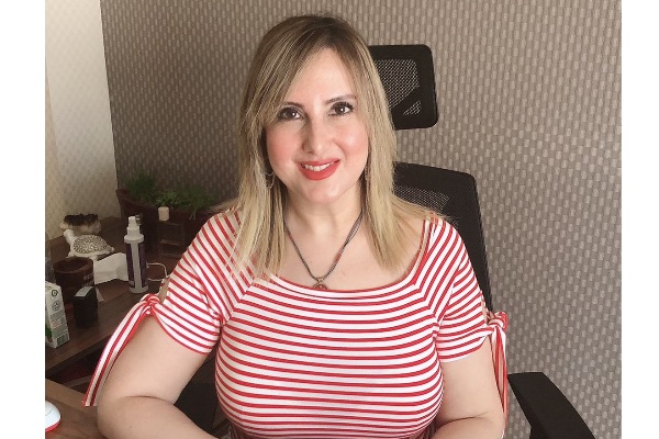 Dr. Meral Sönmezer