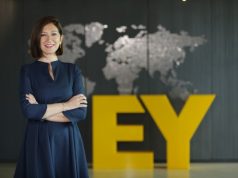 EY hızla değişen iş dünyasında çalışanların ve işverenlerin nabzını tutuyor