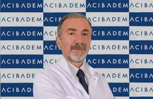 Talasemi kök hücre nakli ile tedavi edilebiliyor!
