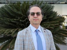 Prof. Dr. Alper Şener: Covid 19 sonrası gelişen klinik tablolar için tedavi şablonu oluşturulmalı