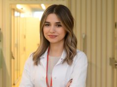 Mevsimsel Depresyonda Uyku Ve İştah Bozuluyor