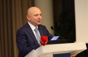 Kanserde multidisipliner yaklaşım