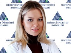 Anoreksiya Nervoza & Bulimia Nervoza
