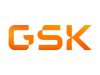 GSK, Nuvalent’i 10,6 Milyar Dolara Satın Alarak Akciğer Kanseri Tedavisinde Dev Hamle Yaptı
