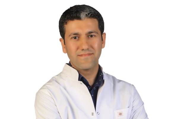 Hüseyin Dundar