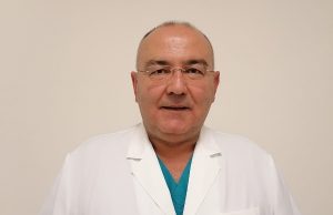 Fetüsun tüm genetik durumunu gösterecek bir test bulunmuyor